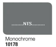 Dulux Aura High Gloss 10178 Monochrome