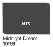 Dulux Aura High Gloss 10199 Midnight Dream