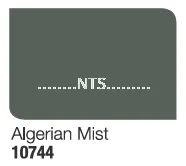 Dulux Aura High Gloss 10744 Algerian Mist