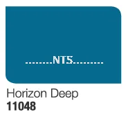 Dulux Aura High Gloss 11048 Horizon Deep