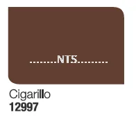 Dulux Aura High Gloss 12997 Cigarillo
