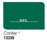 Dulux Aura High Gloss 13339 Conifer