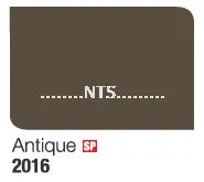 Dulux Aura High Gloss 2016 Antique