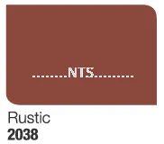 Dulux Aura High Gloss 2038 Rustic