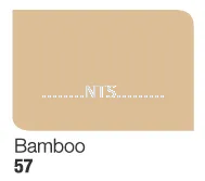 Dulux Aura High Gloss 57 Bamboo