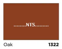 Nippon 9000 Gloss Finish 1322 Oak
