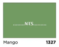 Nippon 9000 Gloss Finish 1327 Mango