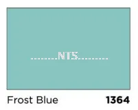 Nippon 9000 Gloss Finish 1364 Frost Blue