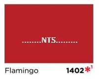 Nippon 9000 Gloss Finish 1402 Flamingo