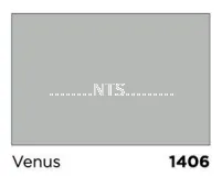 Nippon 9000 Gloss Finish 1406 Venus