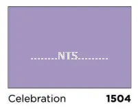 Nippon 9000 Gloss Finish 1504 Celebration
