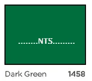 Nippon EA4 Finish 1458 Dark Green