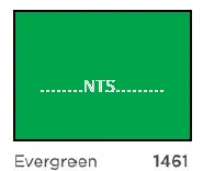 Nippon EA4 Finish 1461 Evergreen