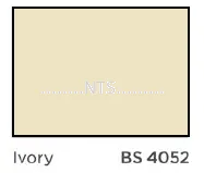 Nippon EA4 Finish