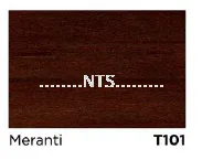 Nippon Hydro Wood T101 Meranti