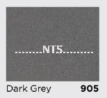 Nippon Micaceous Iron Oxide (MIO) 905 Dark Grey