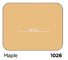 Nippon Platone 1026 Maple