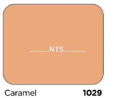 Nippon Platone 1029 Caramel