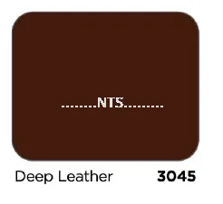 Nippon Platone 3045 Deep Leather