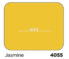 Nippon Platone 4055 Jasmine