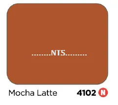 Nippon Platone 4102 Mocha Latte