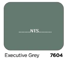 Nippon Platone 7604 Executive Grey