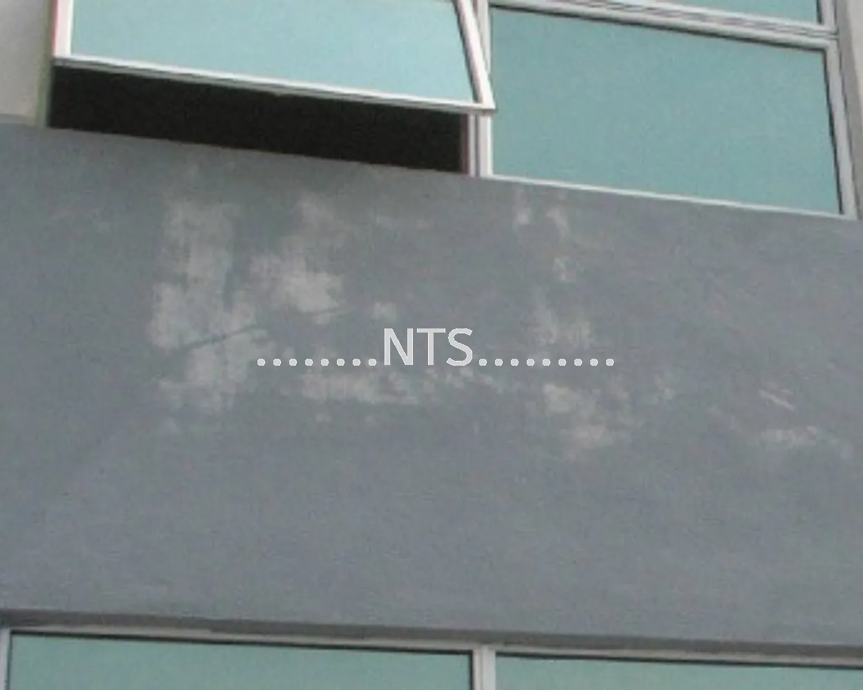 Residential & Commercial Building (Internal)
