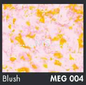 Nippon Momento Elegant Gold MEG 004 Blush