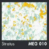 Nippon Momento Elegant Gold MEG 010 Stratus