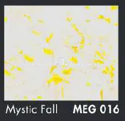 Nippon Momento Elegant Gold MEG 016 Mystic Fall