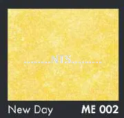 Nippon Momento Elegant ME 002 New Day