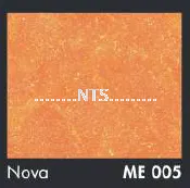 Nippon Momento Elegant ME 005 Nova