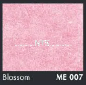 Nippon Momento Elegant ME 007 Blossom
