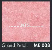 Nippon Momento Elegant ME 008 Grand Petal