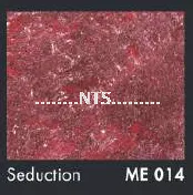 Nippon Momento Elegant ME 014 Seduction