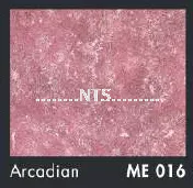 Nippon Momento Elegant ME 016 Arcadian