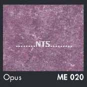 Nippon Momento Elegant ME 020 Opus