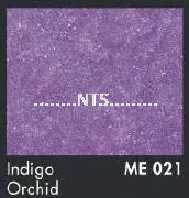 Nippon Momento Elegant ME 021 Indigo Orchid
