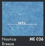 Nippon Momento Elegant ME 026 Nautica Breeze