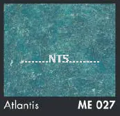 Nippon Momento Elegant ME 027 Atlantis