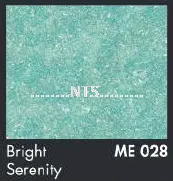 Nippon Momento Elegant ME 028 Bright Serenity