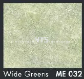 Nippon Momento Elegant ME 032 Wide Greens