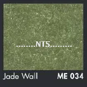Nippon Momento Elegant ME 034 Jade Wall