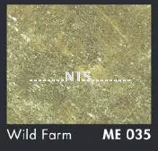 Nippon Momento Elegant ME 035 Wild Farm