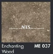 Nippon Momento Elegant ME 037 Enchanting Wood