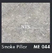 Nippon Momento Elegant ME 044 Smoke Pillar