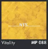 Nippon Momento Sparkle Pearl MP 088 Vitality