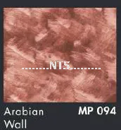 Nippon Momento Sparkle Pearl MP 094 Arabian Wall