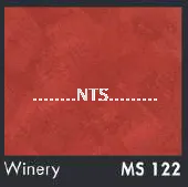 Nippon Momento Sparkle Silver MS 122 Winery