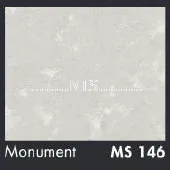Nippon Momento Sparkle Silver MS 146 Monument